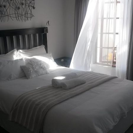 Hiflyerz Guest House Boksburg Room photo